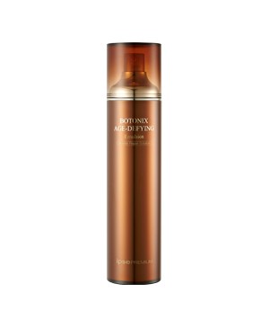 ipse PREMIUM botonix age defying 1 페이지 | 잎스코스메틱