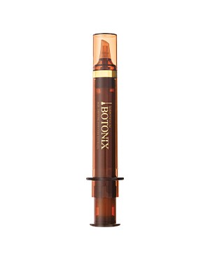 ipse PREMIUM botonix age defying 1 페이지 | 잎스코스메틱